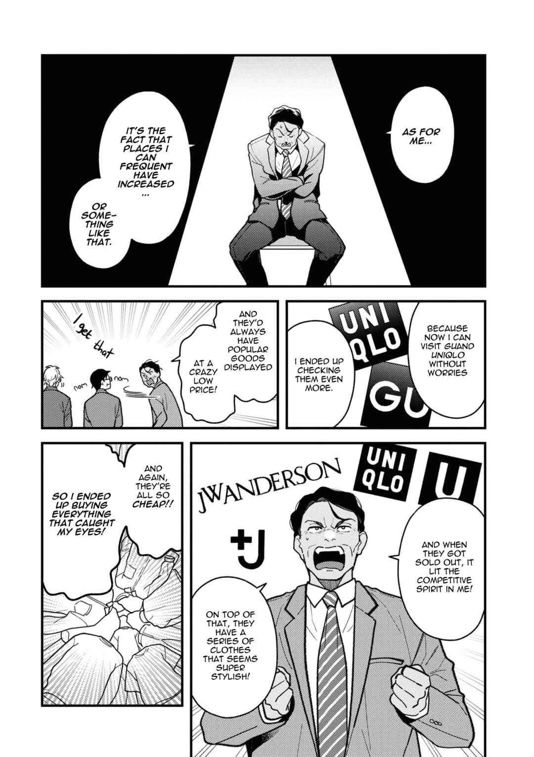 Chapter 87 - Page 8