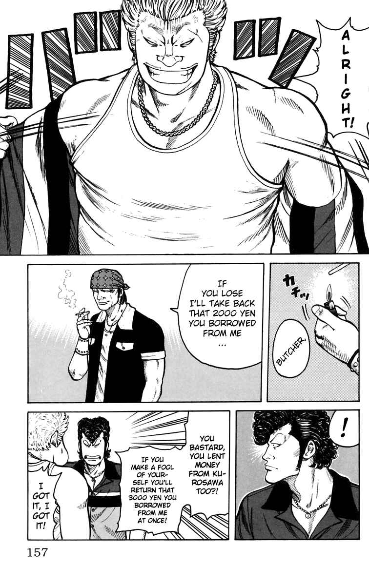 Chapter 16 - Page 23