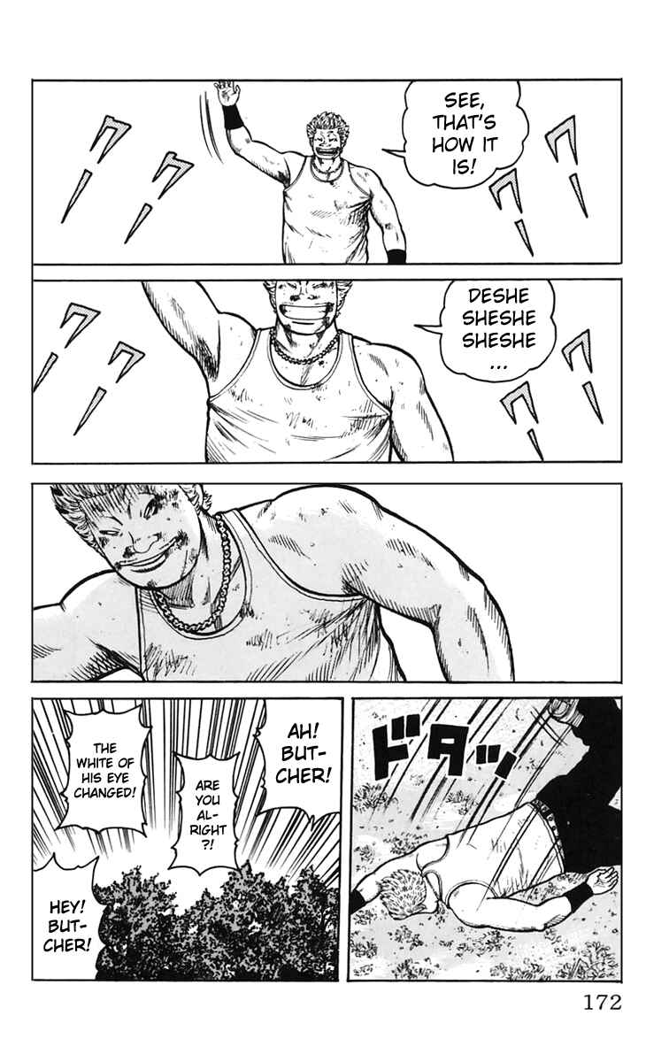 Chapter 16 - Page 38