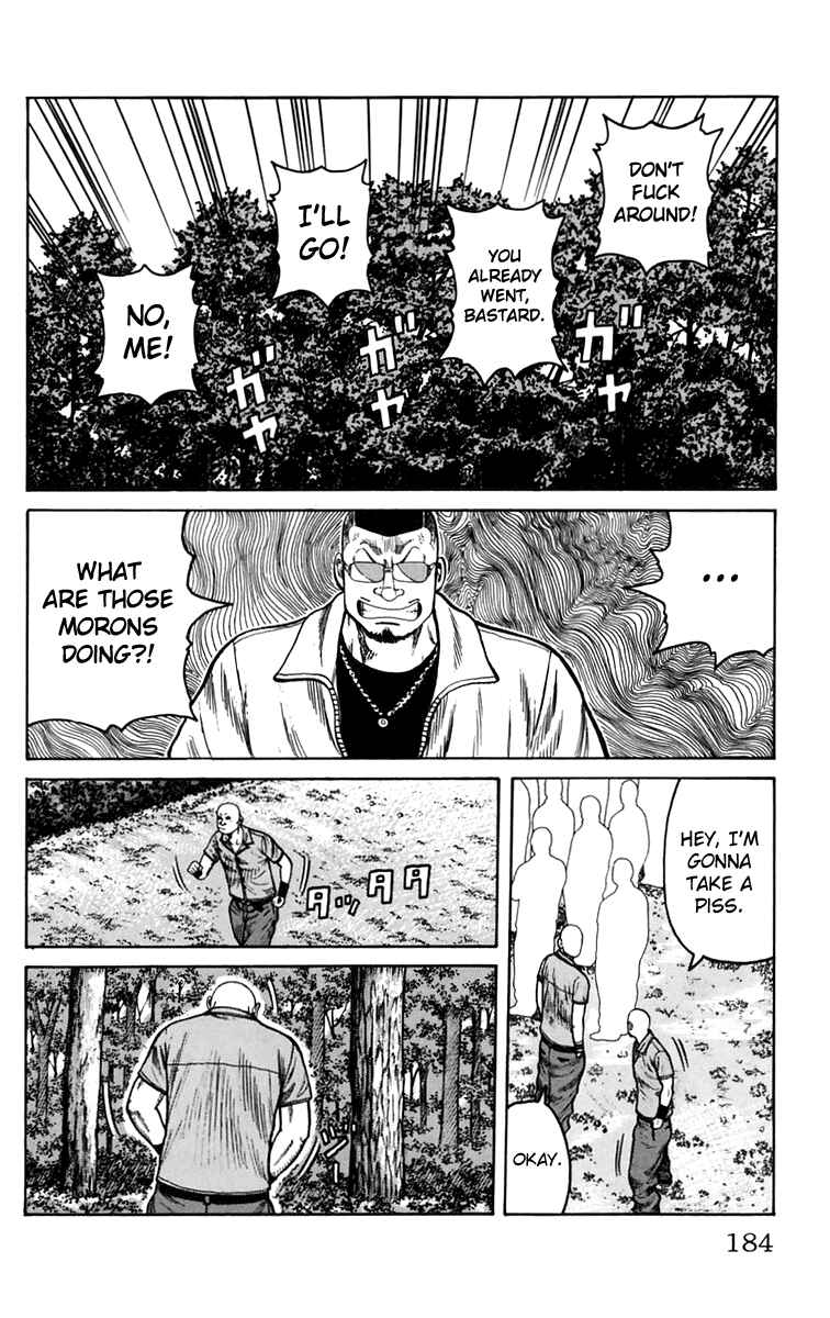 Chapter 16 - Page 50