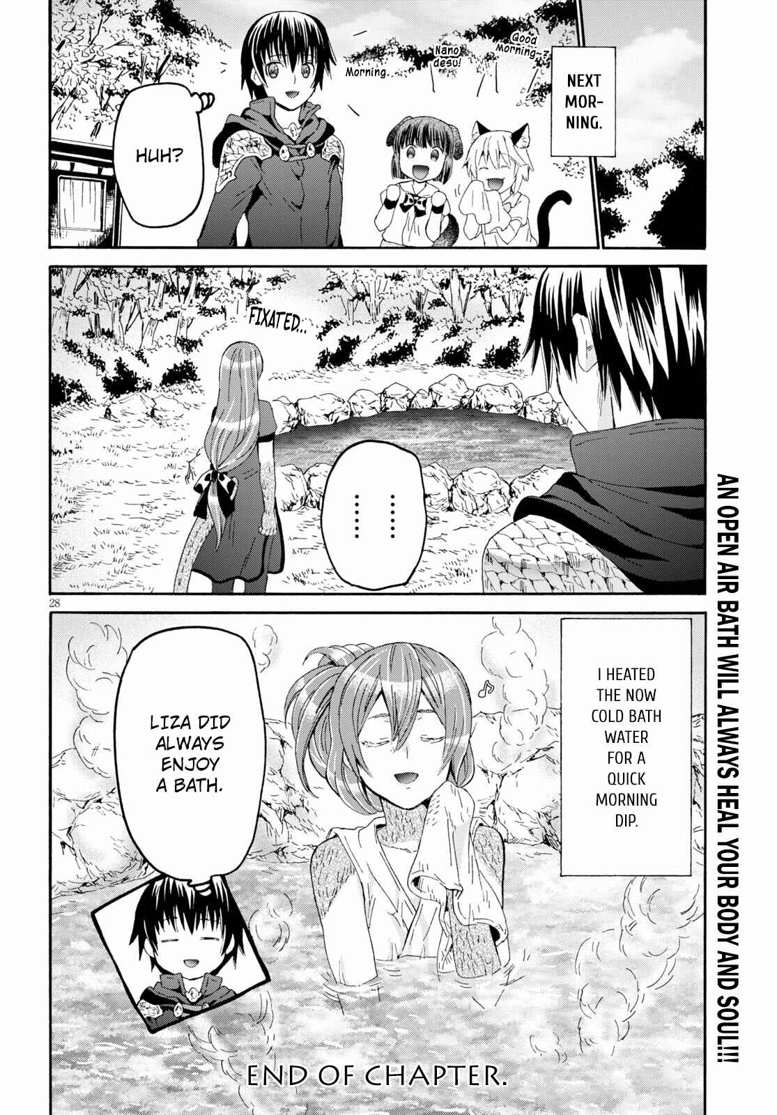 Chapter 77 - Page 25
