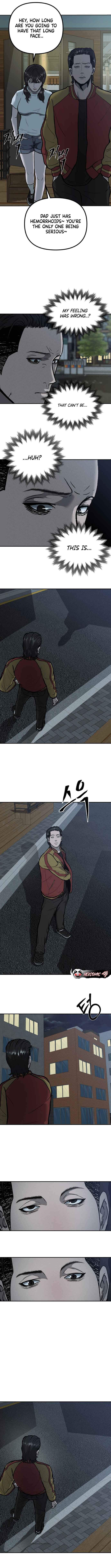 Chapter 2 - Page 12