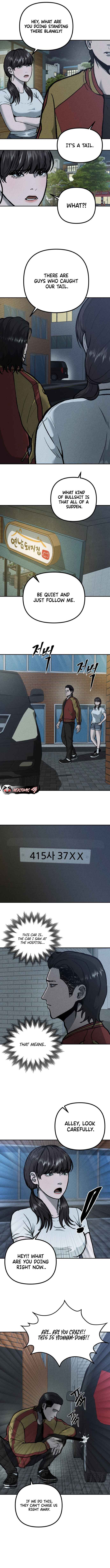 Chapter 2 - Page 13