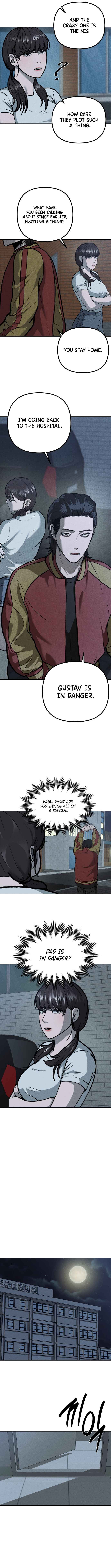 Chapter 2 - Page 14