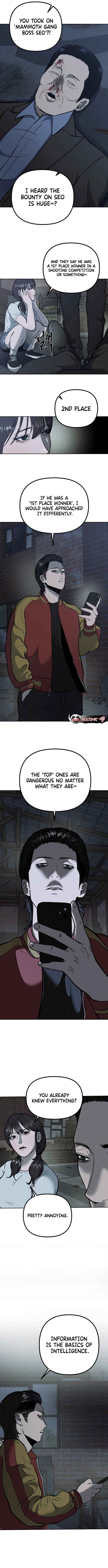 Chapter 2 - Page 2