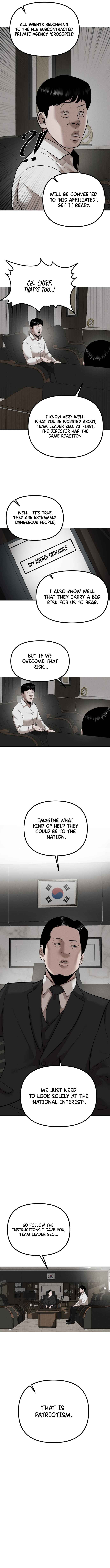 Chapter 2 - Page 5