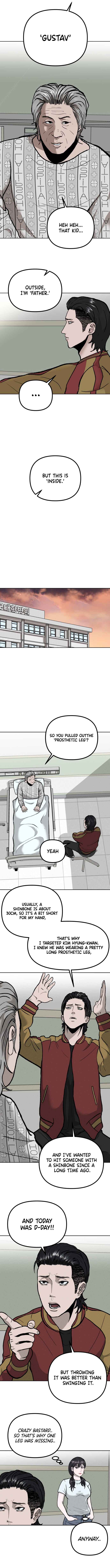 Chapter 2 - Page 8