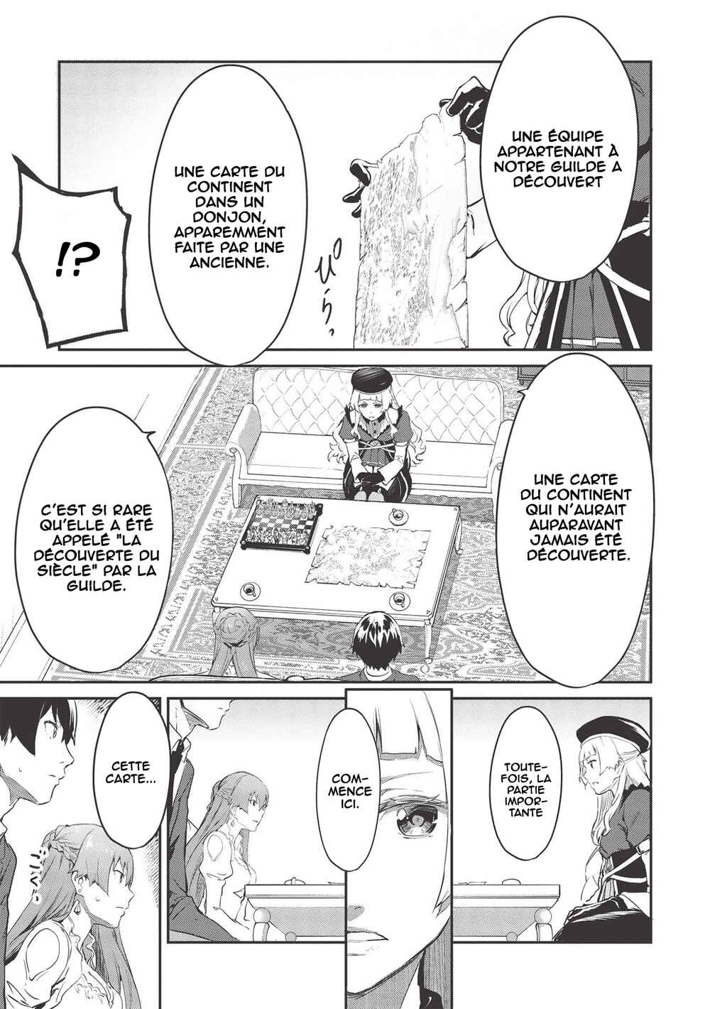 Chapter 17 - Page 6