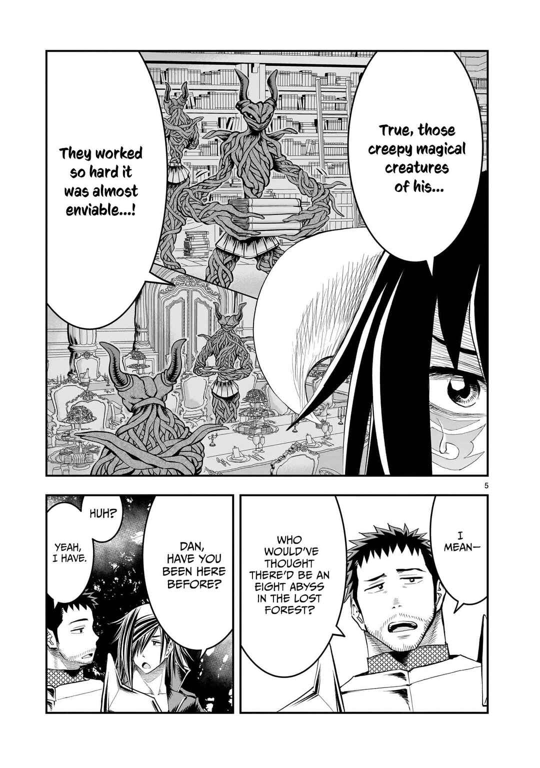 Chapter 30 - Page 6