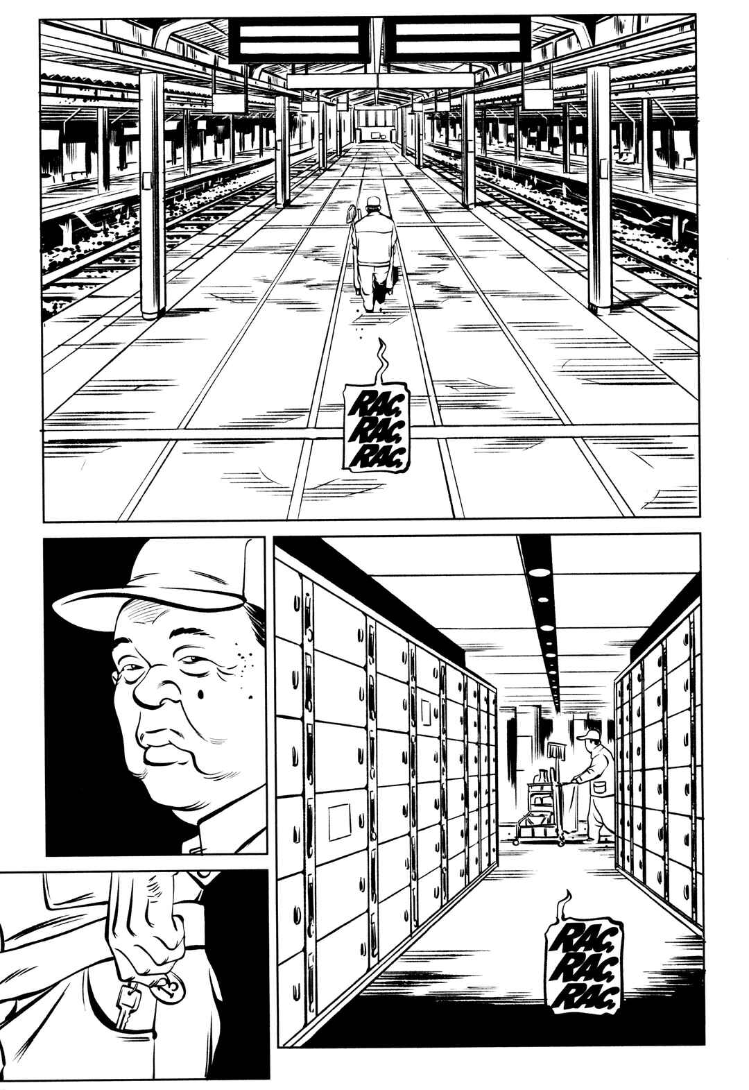 Chapter 37 - Page 1