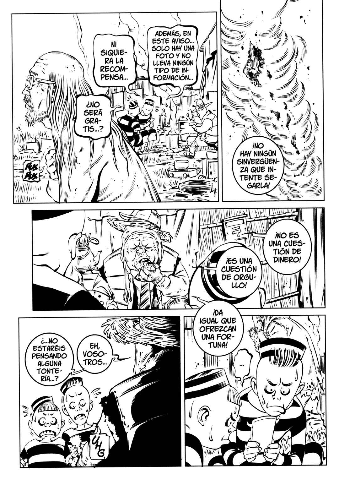 Chapter 37 - Page 13