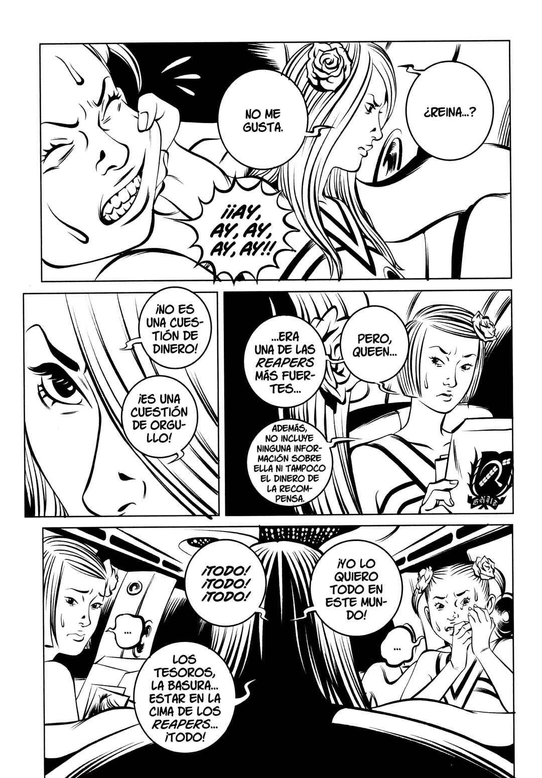 Chapter 37 - Page 17