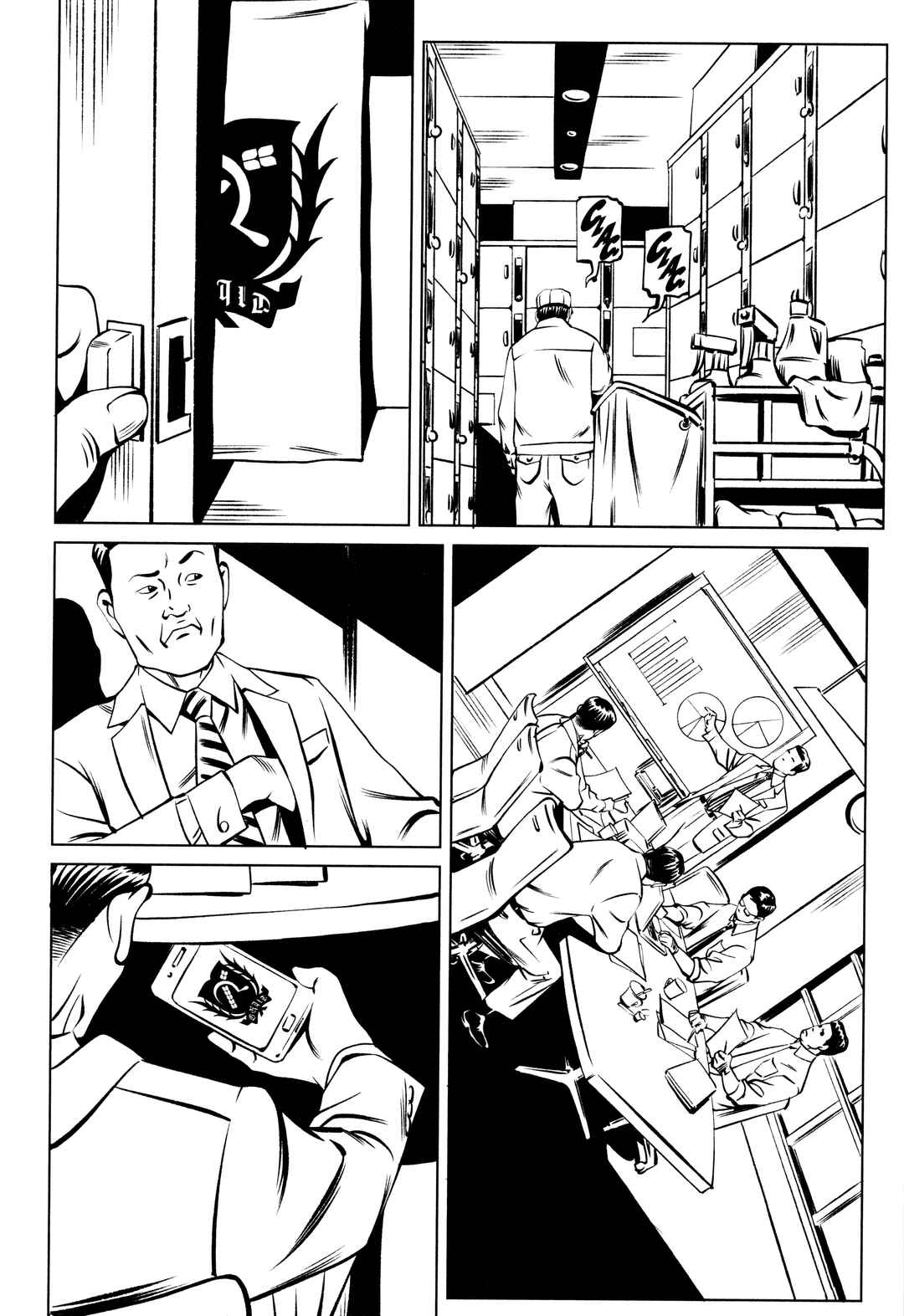 Chapter 37 - Page 2