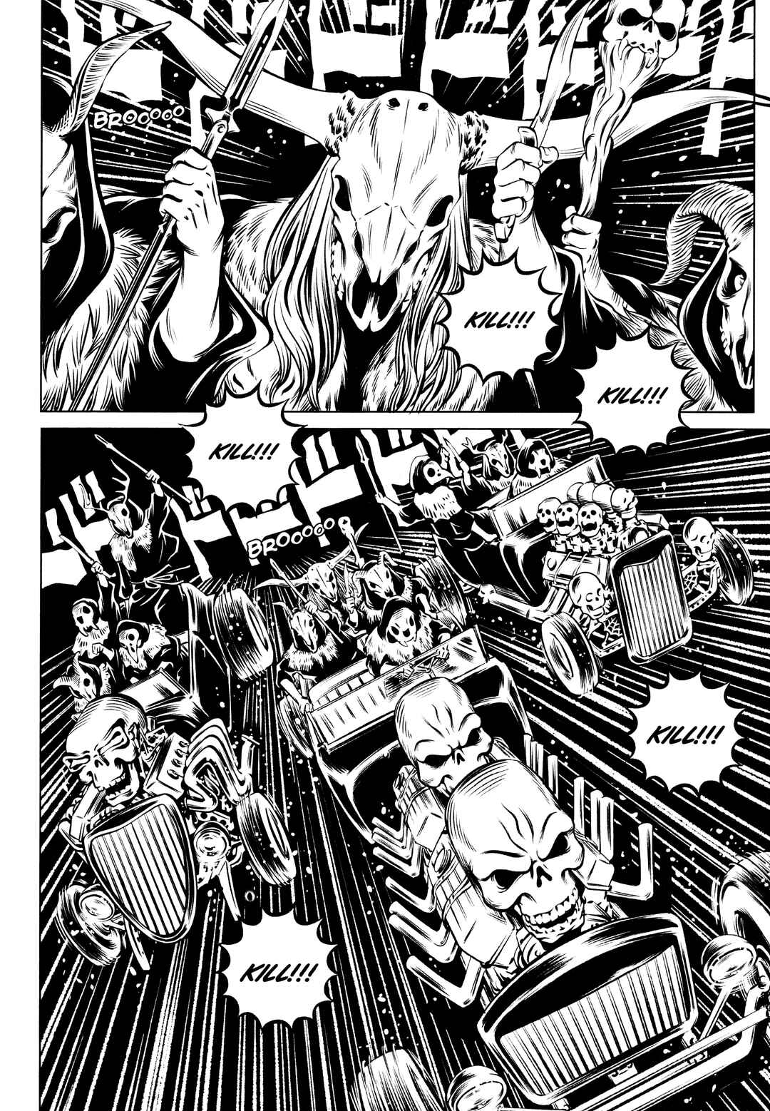Chapter 37 - Page 22