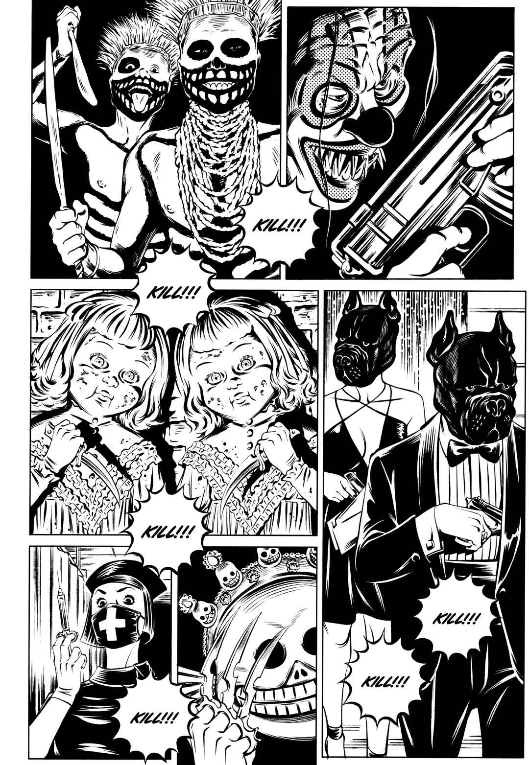 Chapter 37 - Page 24