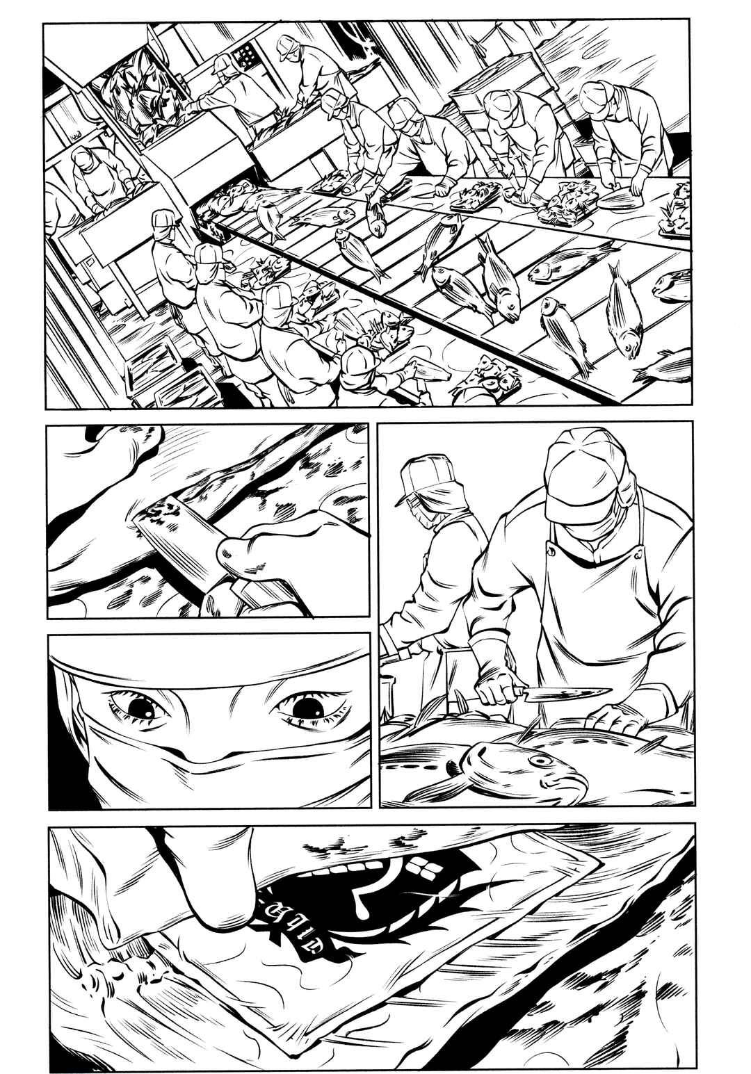 Chapter 37 - Page 3