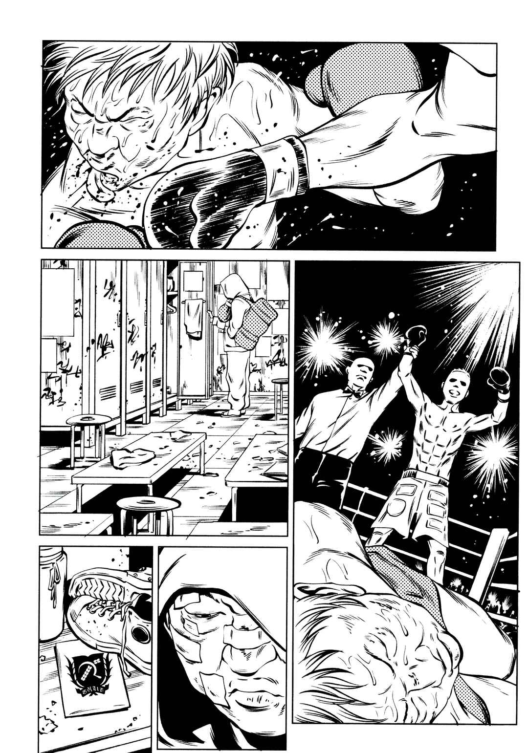 Chapter 37 - Page 4