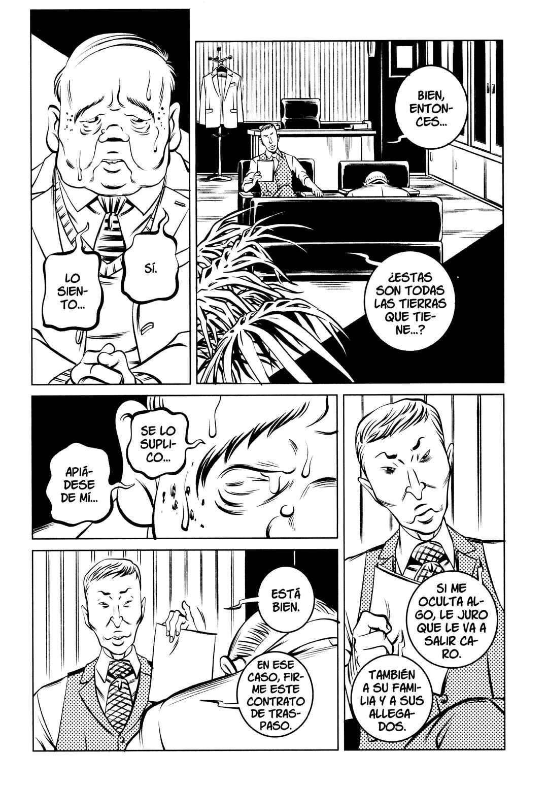Chapter 37 - Page 7