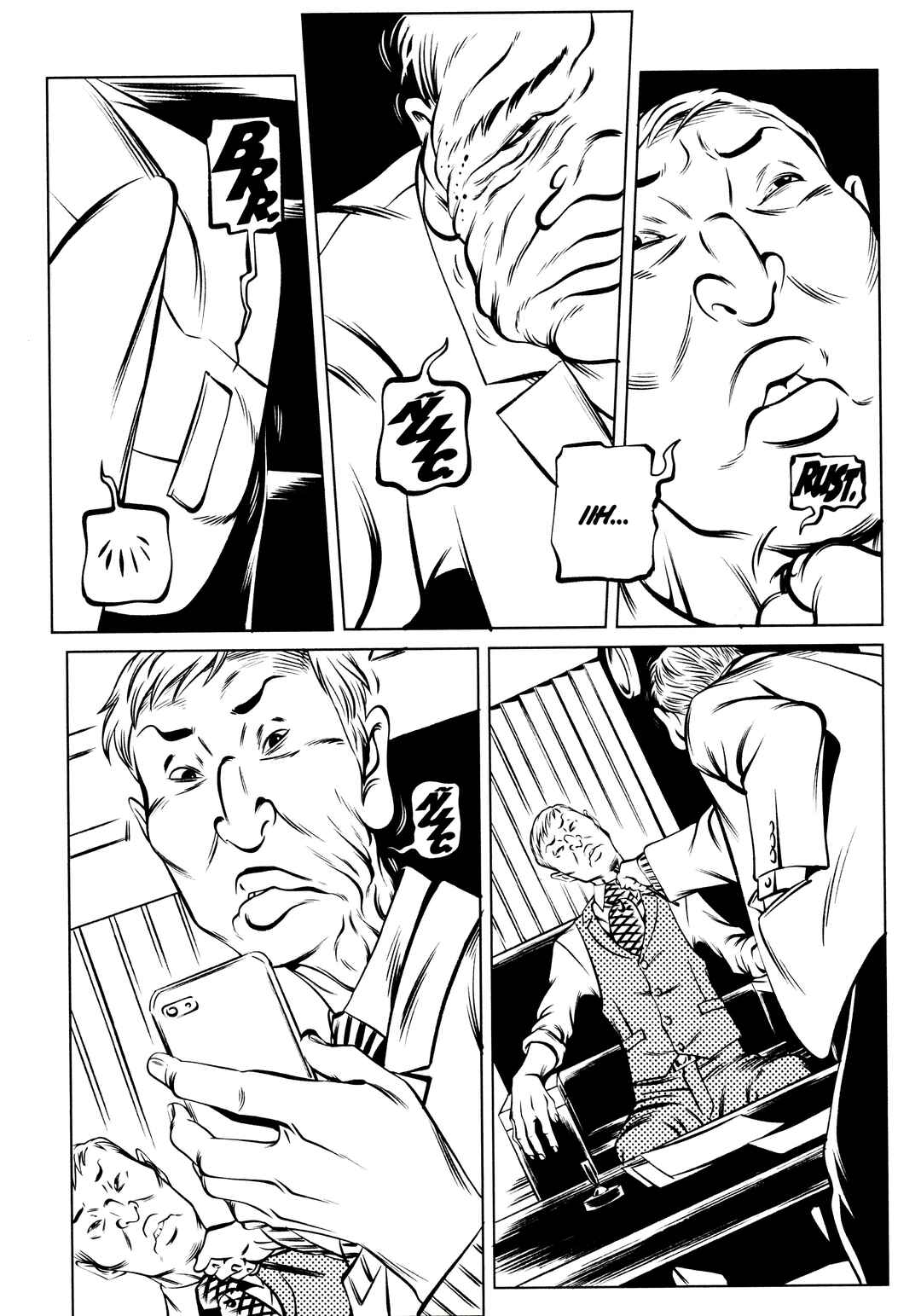 Chapter 37 - Page 9