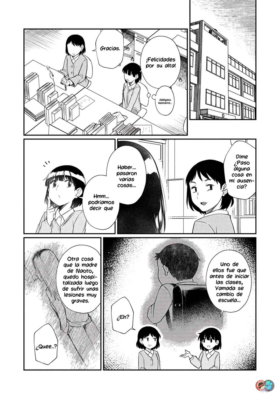 Chapter 18 - Page 22