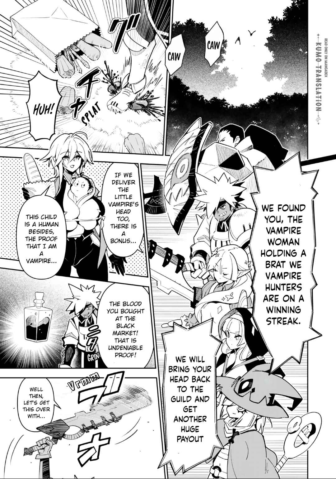 Chapter 4 - Page 2