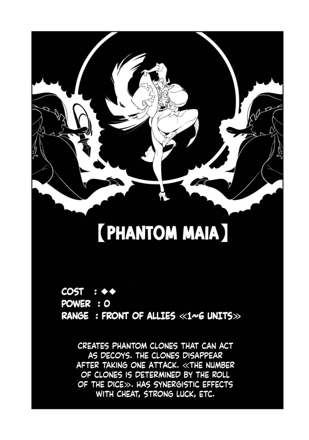 Chapter 4 - Page 21