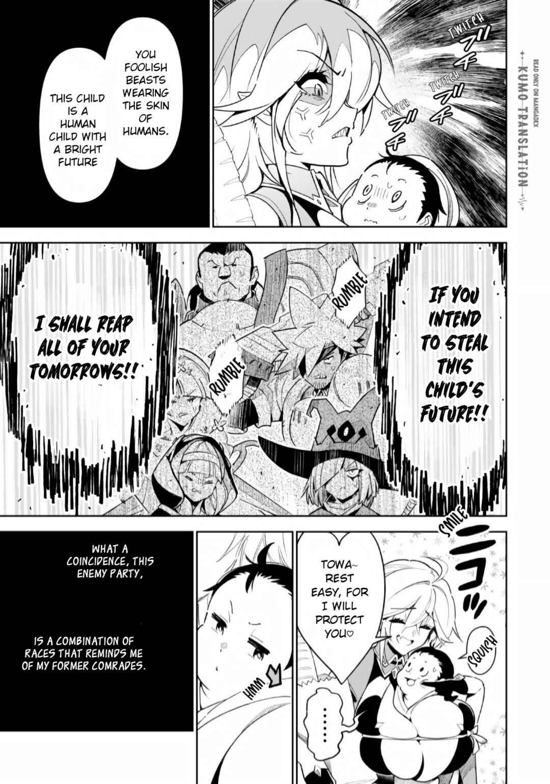 Chapter 4 - Page 4