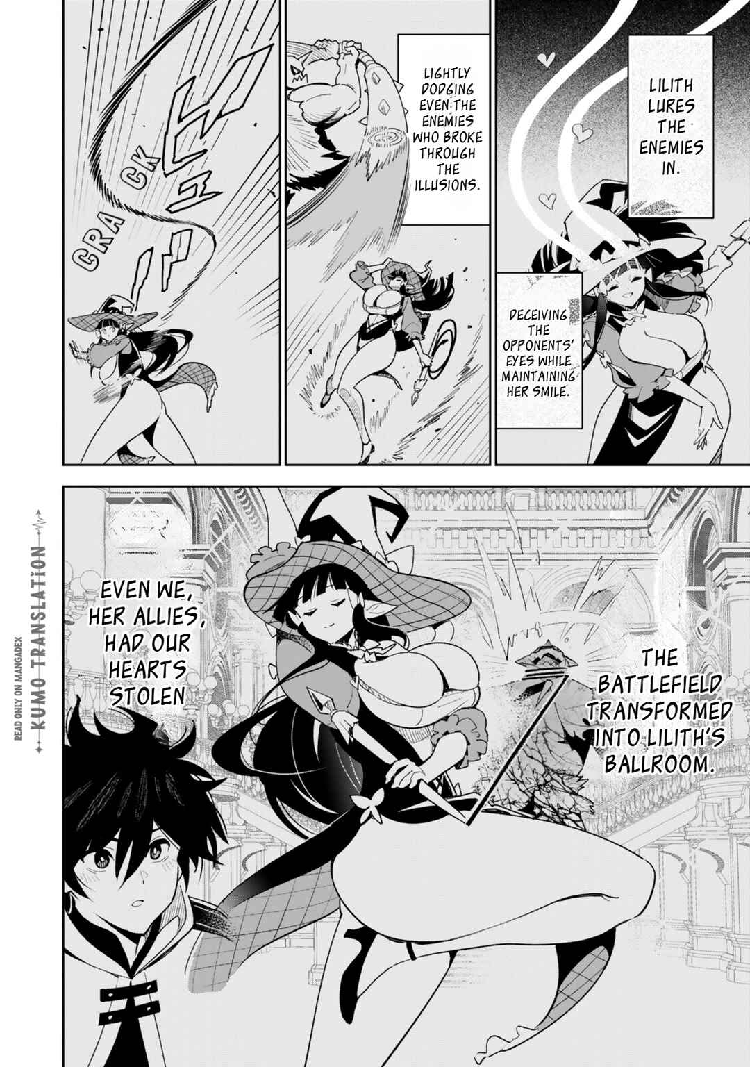 Chapter 4 - Page 7