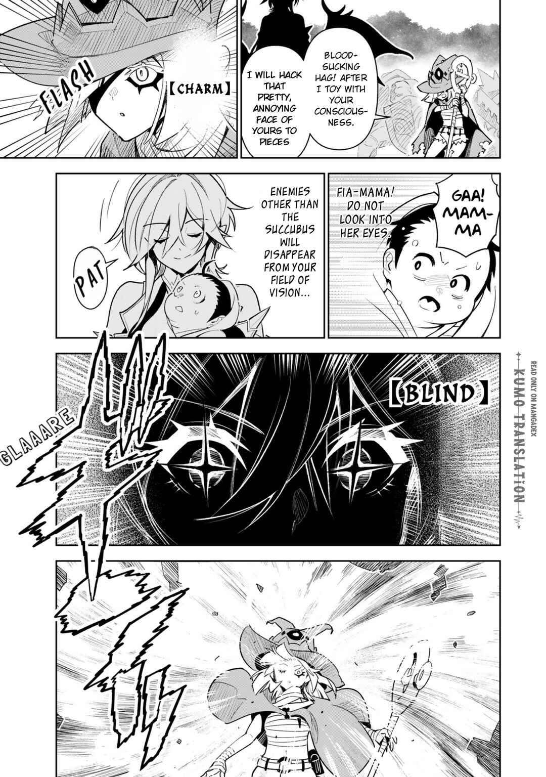 Chapter 4 - Page 8