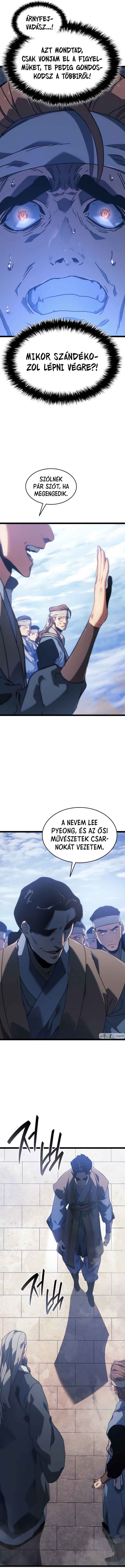 Chapter 18 - Page 14