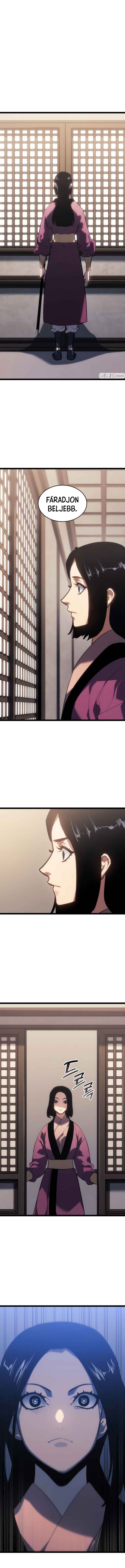 Chapter 18 - Page 2