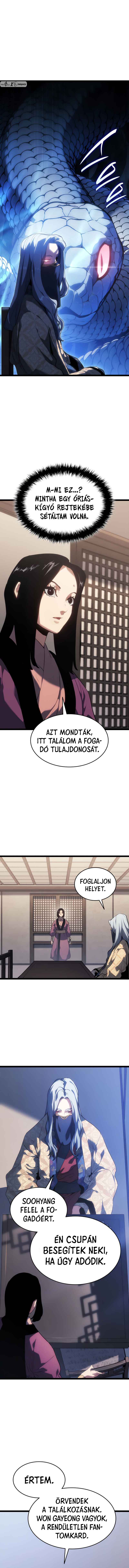 Chapter 18 - Page 3