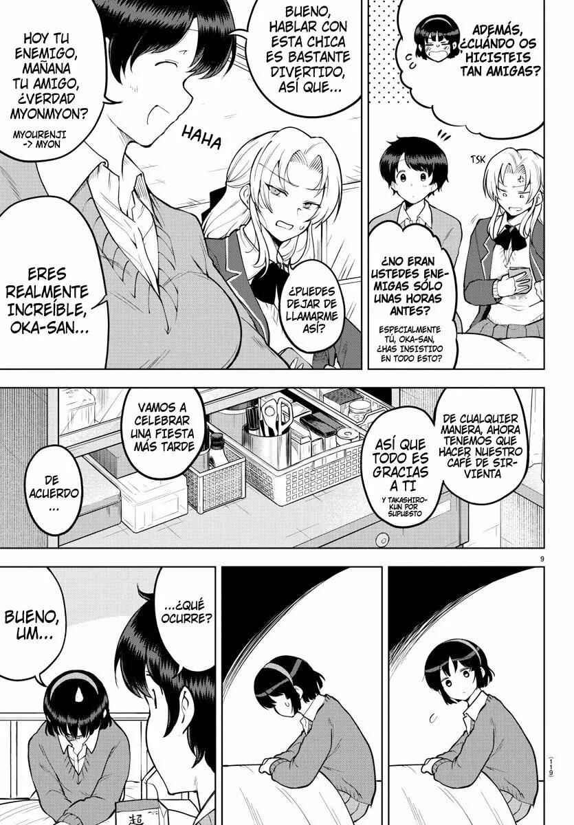 Chapter 35 - Page 10