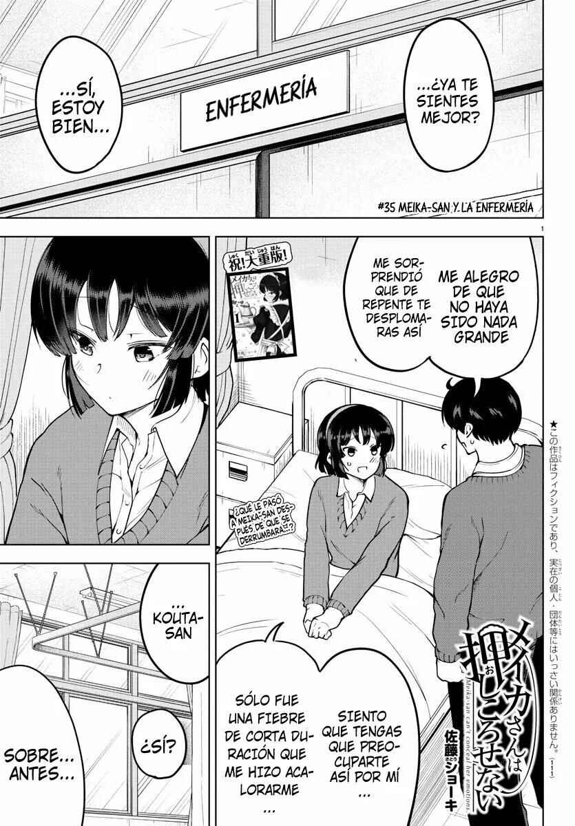 Chapter 35 - Page 2