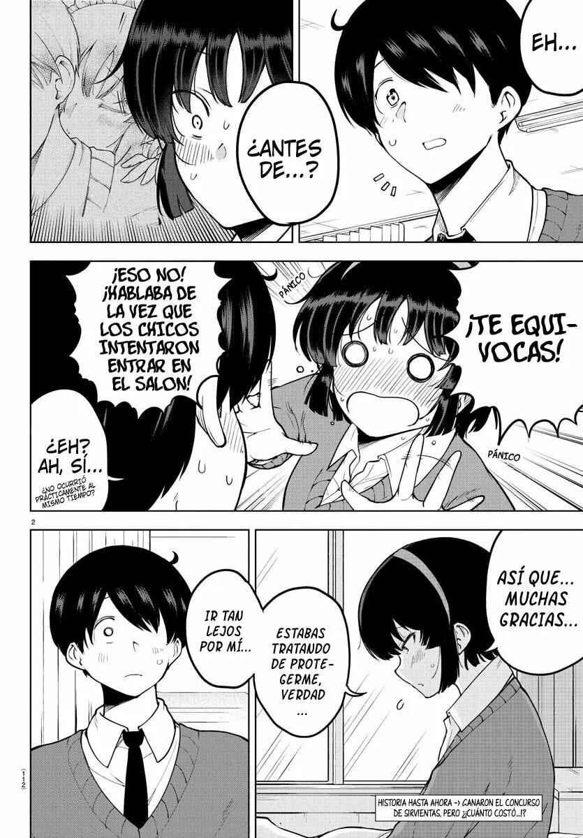 Chapter 35 - Page 3