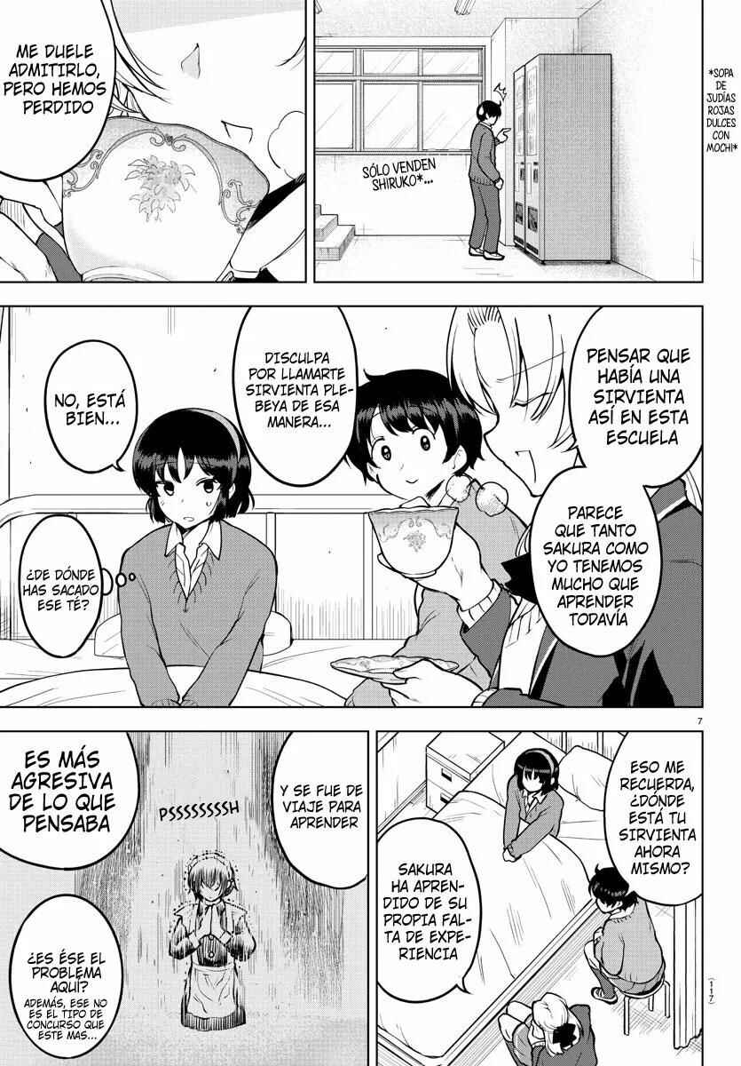 Chapter 35 - Page 8