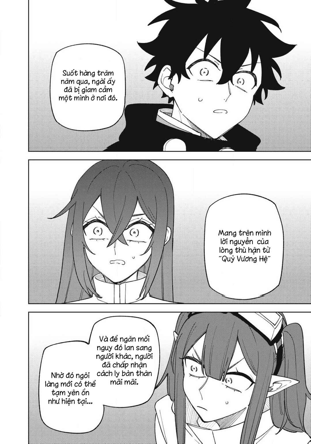 Chapter 45.1 - Page 10