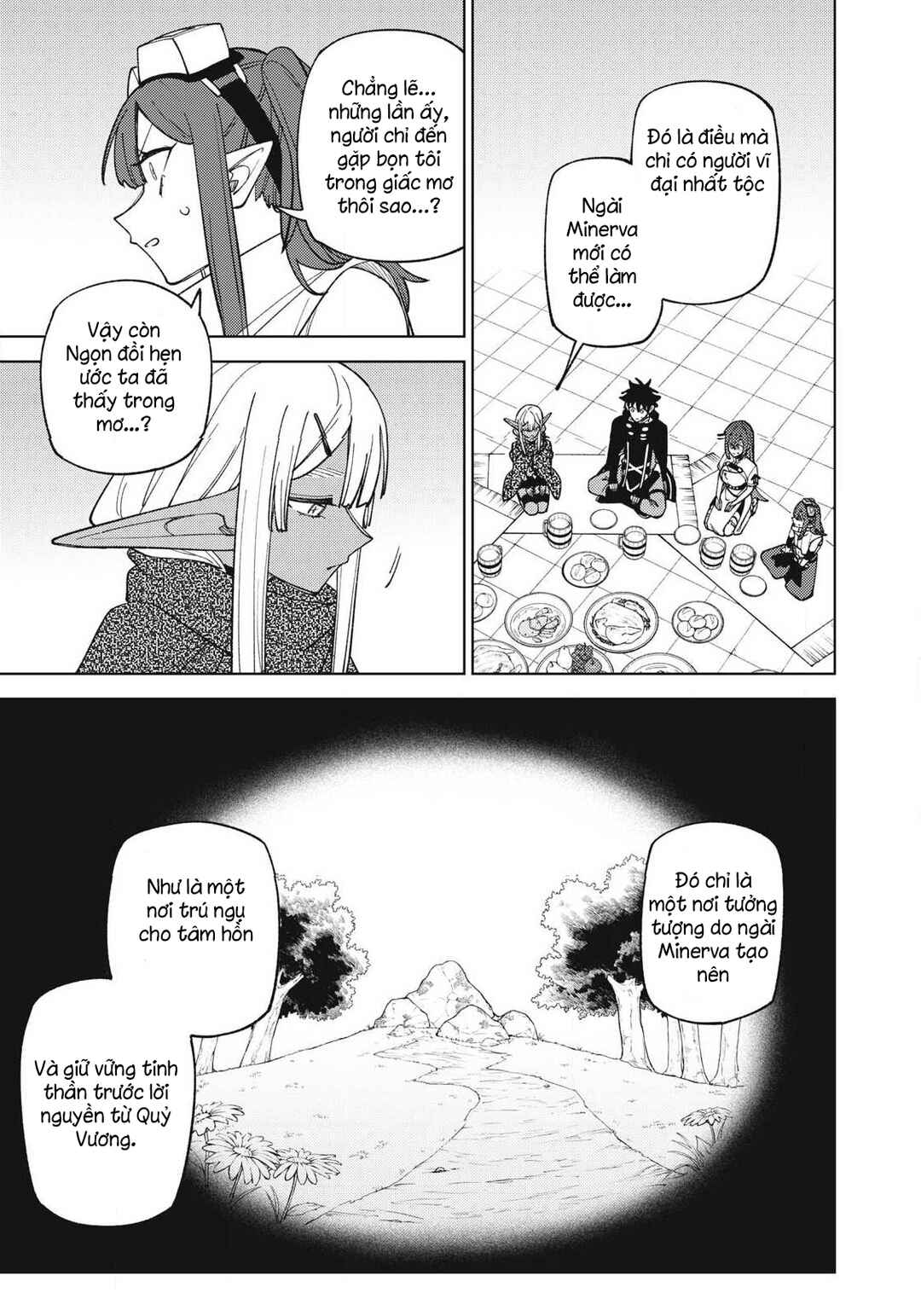 Chapter 45.1 - Page 11