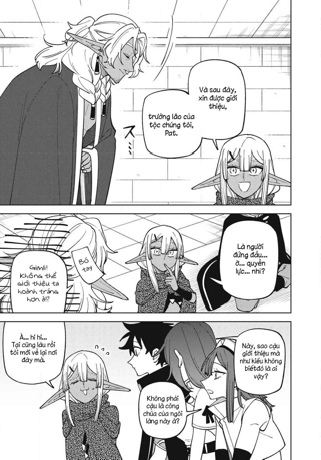 Chapter 45.1 - Page 5