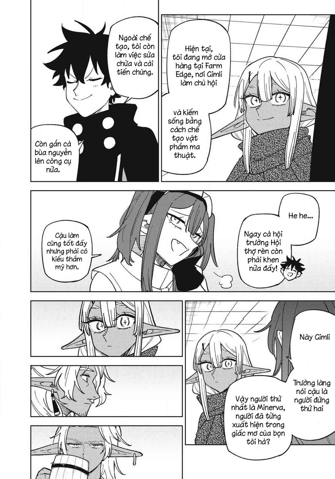 Chapter 45.1 - Page 8