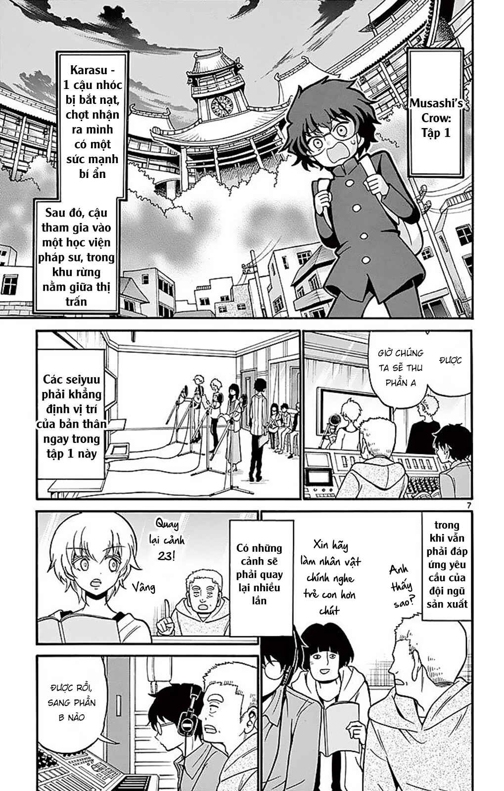 Chapter 62 - Page 9