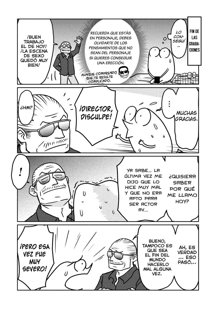 Chapter 54 - Page 12