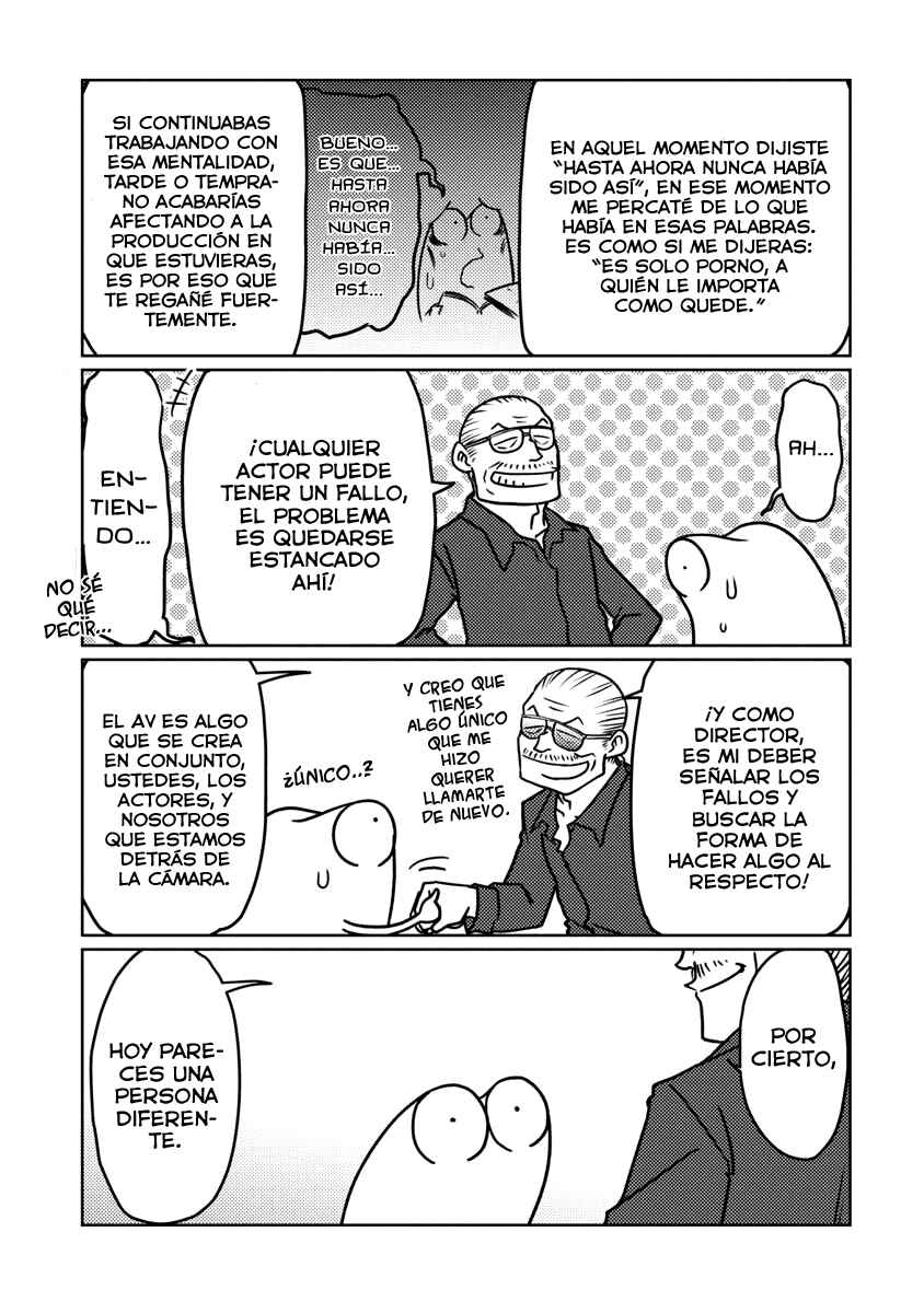 Chapter 54 - Page 13