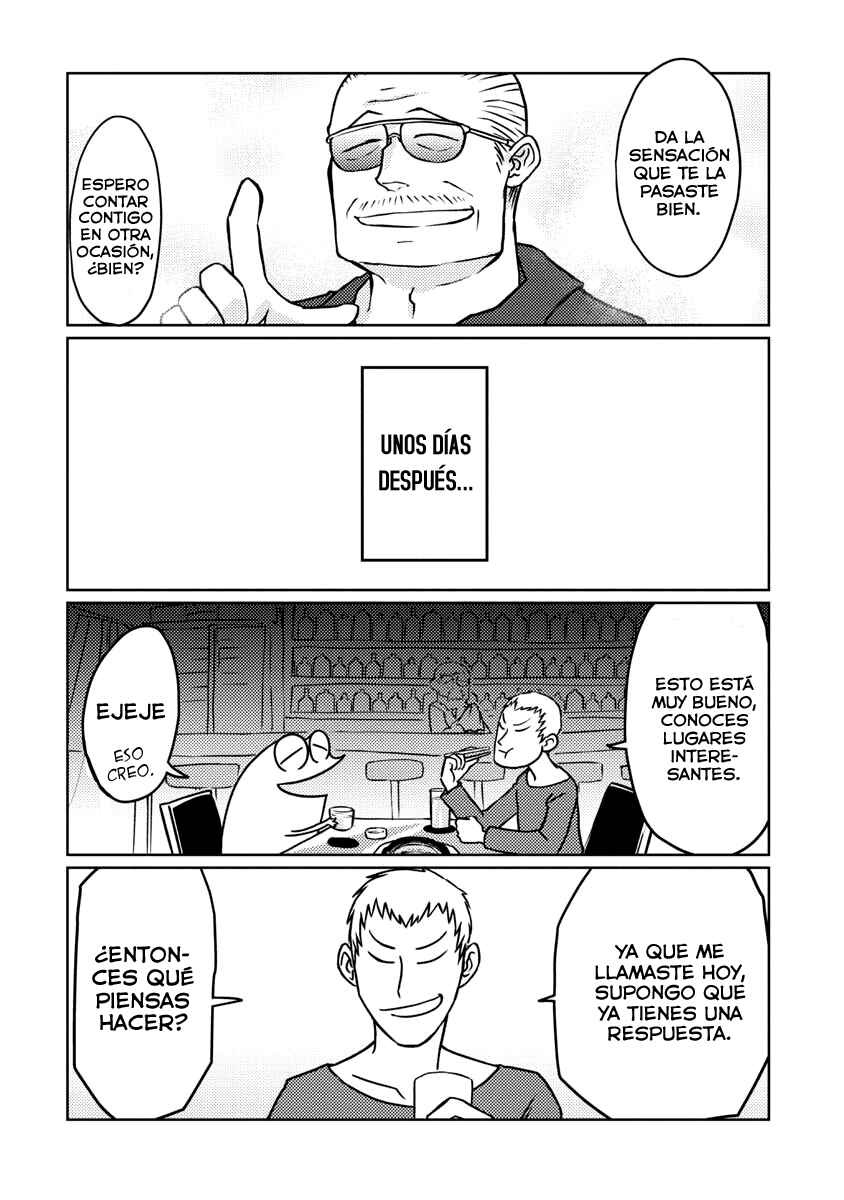 Chapter 54 - Page 14