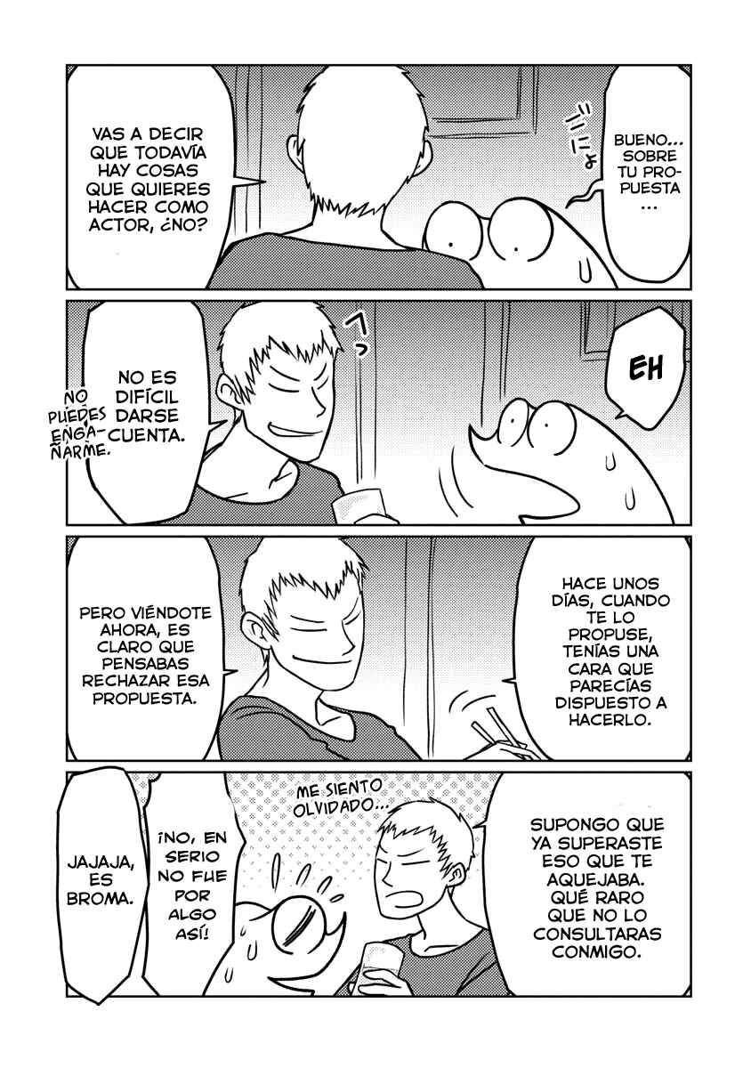 Chapter 54 - Page 15