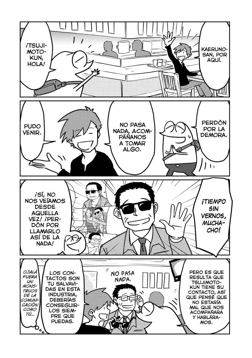 Chapter 54 - Page 2
