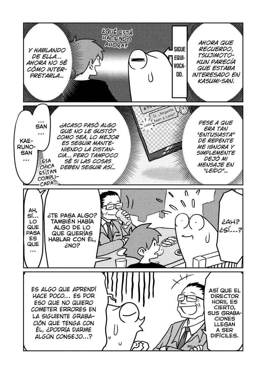 Chapter 54 - Page 3