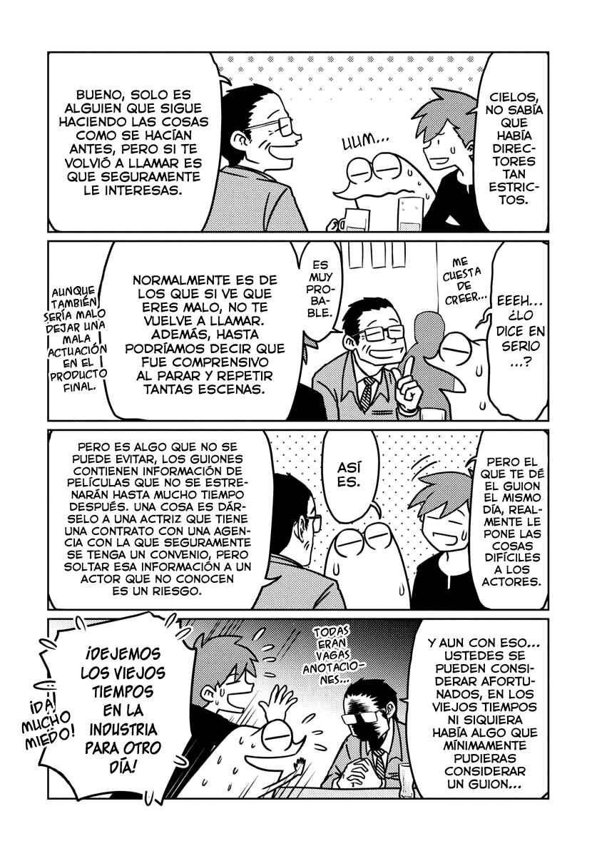 Chapter 54 - Page 4