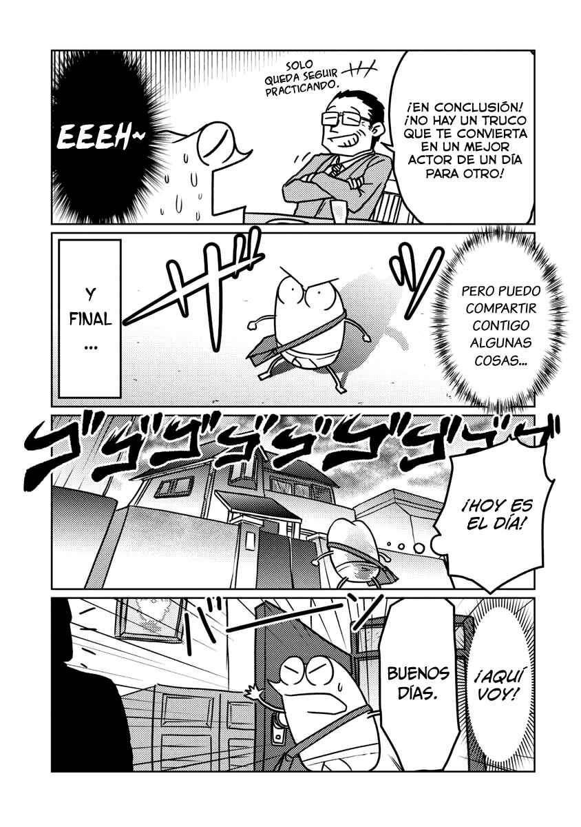 Chapter 54 - Page 5