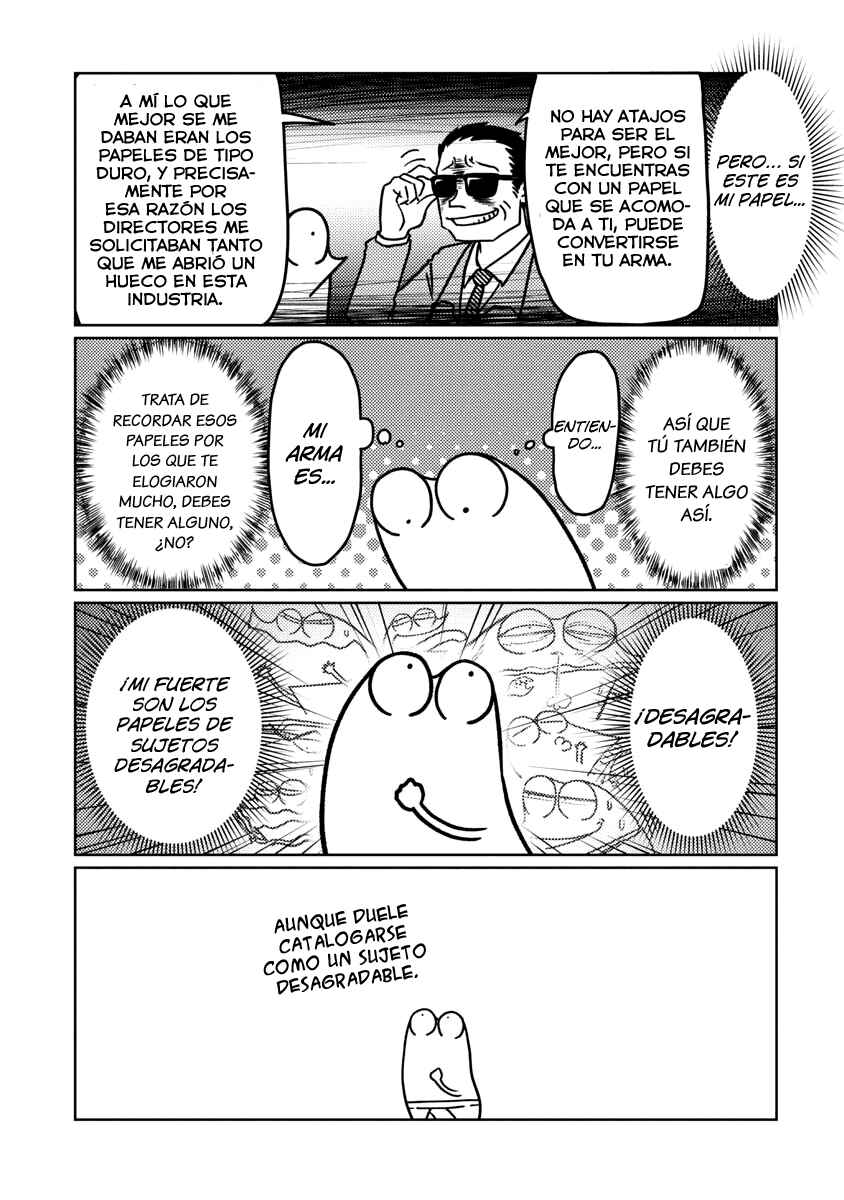 Chapter 54 - Page 7